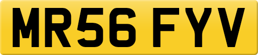MR56FYV