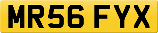 MR56FYX
