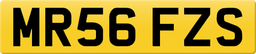 MR56FZS