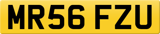 MR56FZU