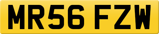 MR56FZW