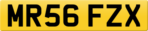 MR56FZX