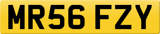 MR56FZY