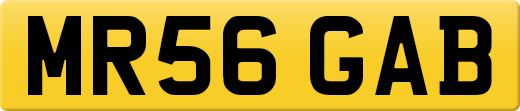 MR56GAB