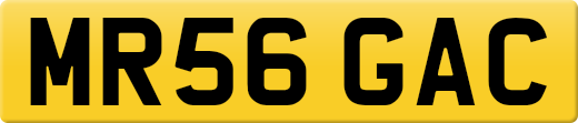 MR56GAC