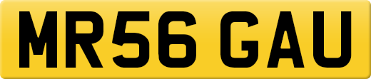 MR56GAU