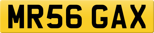 MR56GAX