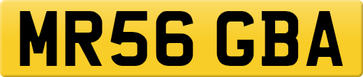 MR56GBA