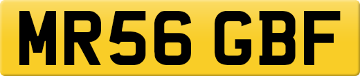 MR56GBF