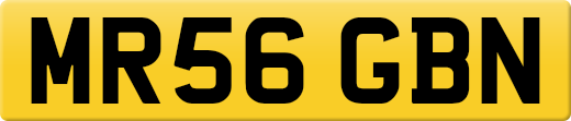 MR56GBN