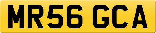MR56GCA