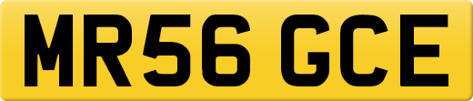 MR56GCE