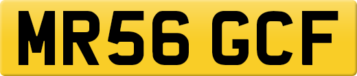 MR56GCF