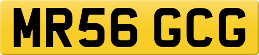 MR56GCG