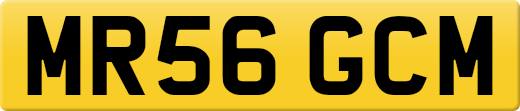 MR56GCM