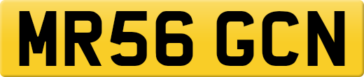 MR56GCN