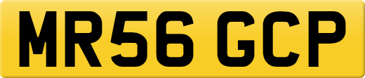 MR56GCP