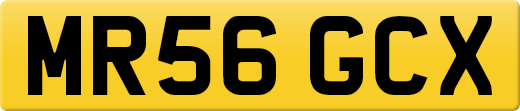MR56GCX