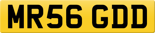 MR56GDD
