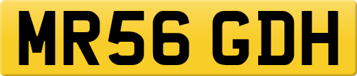 MR56GDH