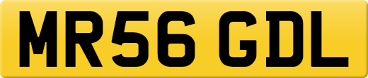 MR56GDL