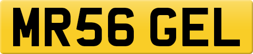 MR56GEL