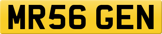 MR56GEN
