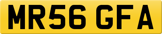 MR56GFA