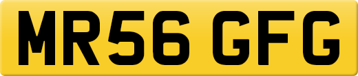 MR56GFG