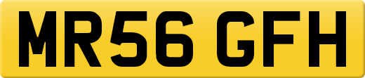 MR56GFH