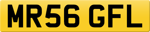 MR56GFL