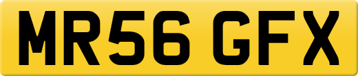 MR56GFX
