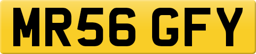MR56GFY