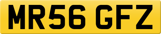MR56GFZ
