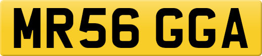 MR56GGA