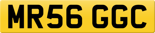 MR56GGC
