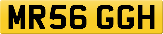 MR56GGH
