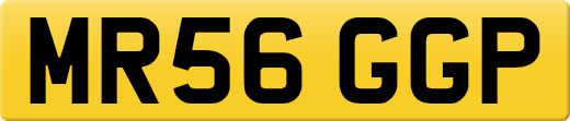 MR56GGP