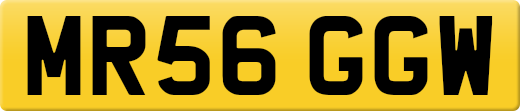 MR56GGW