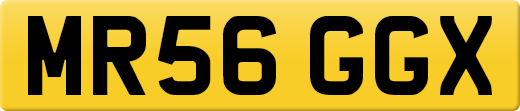 MR56GGX