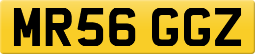 MR56GGZ