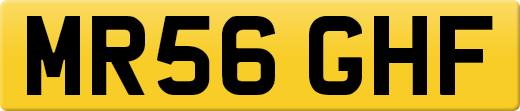 MR56GHF