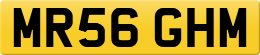 MR56GHM