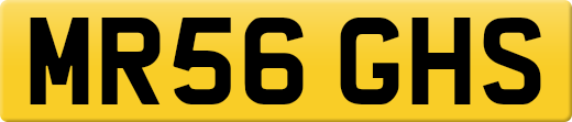 MR56GHS
