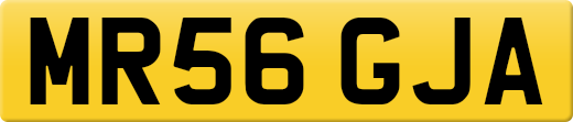 MR56GJA