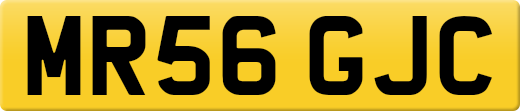 MR56GJC