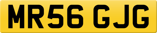 MR56GJG