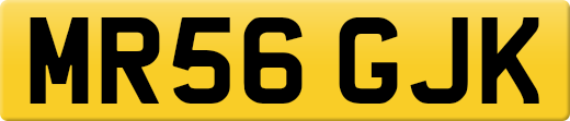 MR56GJK