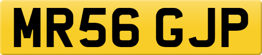 MR56GJP
