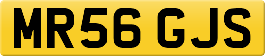 MR56GJS